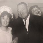 @bobpaton51 - Instagram