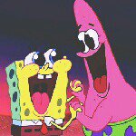 || Bob & Patrick || - @bob_patrick_ - Instagram