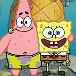 Bob & Patrick - @bob_patric.k - Instagram