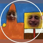 bob + patrick - @bobetpatrickkk - Instagram