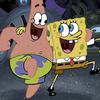 Bob et Patrick - @bob.patrick - TikTok