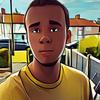 bob_patrick18 - @bob_patrick18 - TikTok