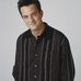 Bob Patrick - Facebook