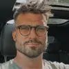 Bob Patrick - @bob.patrick0 - TikTok