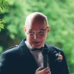 Bob Patrick - @bobpatrick8156 - Instagram