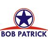 Bob Patrick - @itsbobpatrick - TikTok