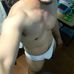 Bob Patrick - Facebook