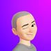 Bob Patrick - Facebook