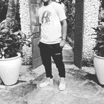 Bob Patrick - @cadman_bob - Instagram