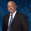 Bob Patrick - @bob.patrick46 - TikTok