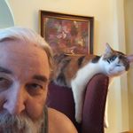 Bob Patrick - @bob.patrick999 - Instagram