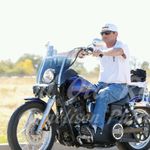 Bob Patrick - @bob_patrick_58 - Instagram