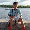 Bob Patrick - @bob.patrick07 - TikTok