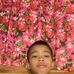 Bob Patrick Goloran - Facebook