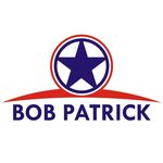 Bob Patrick Ihejirika - @bobpatrickofficial - Instagram