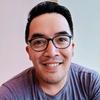 Bob Patrick Javellana - @bobpatrickjavellana - TikTok