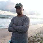 Bob-Patrick Obua - @bobpatrickobua - Instagram