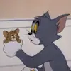 bobpatrick3 - @bobpatrick3 - TikTok