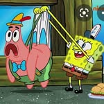 bob...patrick - @bob_._patrick - Instagram
