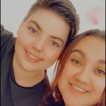 Bob&Patrick - @bobi.patrick - Instagram