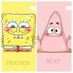•🍍Christiannonefelo🍍• - @_.bob_patrick._ - Instagram