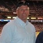 Bob Patterson - @bob.patterson.39501 - Instagram