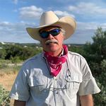 Bob Patterson - @daddybobcat - Instagram