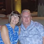 Bob Patterson - @bob.patterson.9231 - Instagram