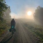 Bob Patterson - @mntbikerbob - Instagram