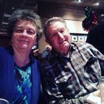 Bob Patterson - @bob_patterson_ - Instagram