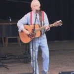 Bob Patterson - @bobachoo - Instagram