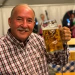 Bob Patterson - @__bobpatterson - Instagram