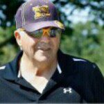 Bob Patterson - @1952patter - Instagram