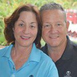 Bob Patterson - @bob.patterson.75491 - Instagram