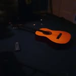 bob patterson - @bobpatt99 - Instagram
