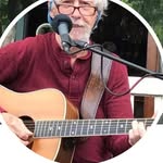 Bob Patterson - @bob__patterson_ - Instagram