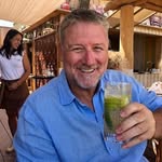Bob Patterson - @waynemcdowell70 - Instagram