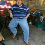 Bob Patterson - @bob.patterson.1650 - Instagram