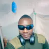 Bob Patterson - @bobpatterson477 - TikTok