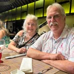 Bob Patterson - Facebook