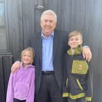 Bob Patterson - Facebook