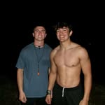 Bob Patterson - @_bob_patterson_ - Instagram