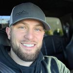 Bob Patterson - @bobpatterson101 - Instagram