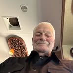 Bob Patterson - Facebook