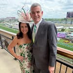 Bob Patterson - @bobpatterson1615 - Instagram