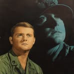 Bob Patterson - Facebook