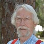 Bob Patterson - @rpatterson165_ - Instagram