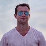 Bob Patterson - @bobpattersonjr - Instagram