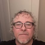 Bob Patterson - @bob.patterson.90663 - Instagram