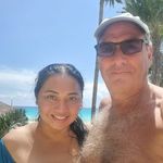 Bob Patterson - @bob.patterson.31 - Instagram